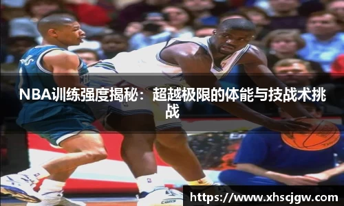NBA训练强度揭秘：超越极限的体能与技战术挑战