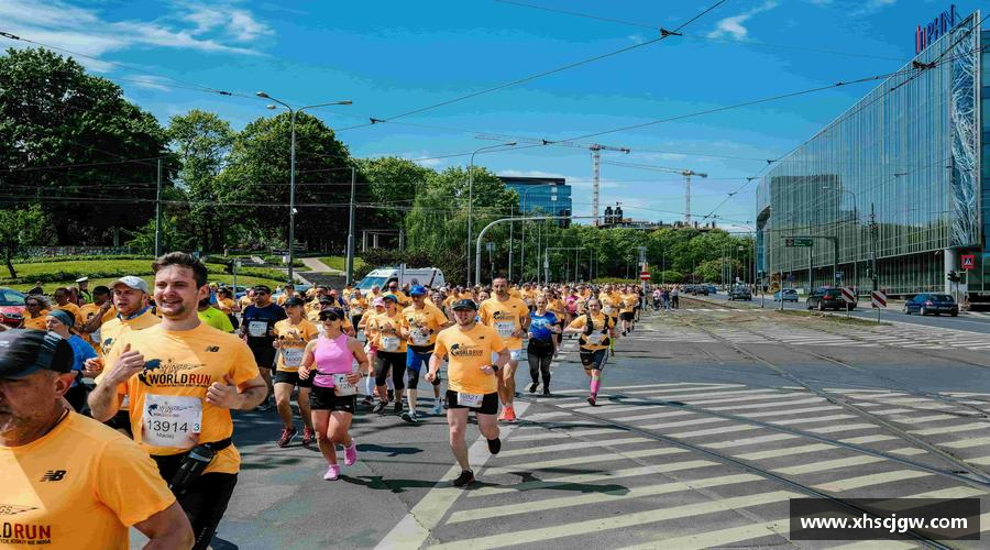 k1体育十年品牌值得信赖热血奔腾，激情无限！